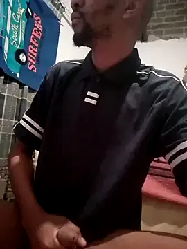 MKbesxxx Image 15