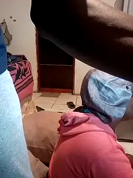 MKbesxxx Image 16