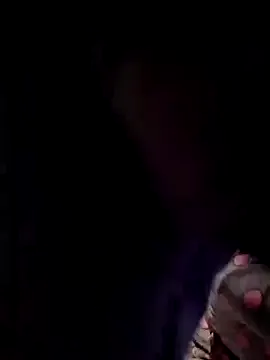 MKbesxxx Image 4