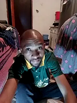MKbesxxx Image 6