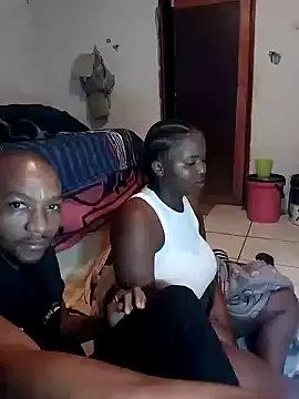 MKbesxxx Image 8