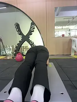 MM-feifei – webcam model profile photo