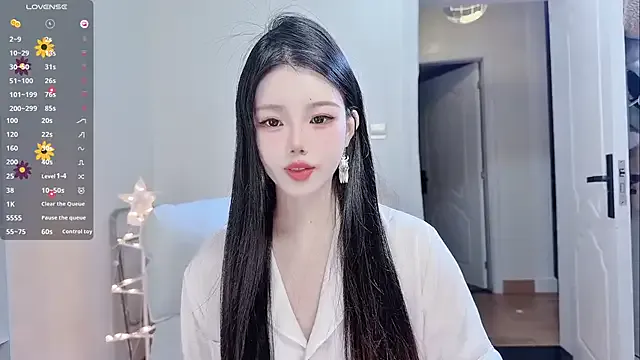 DomManlyGuy – webcam model profile photo Image 13