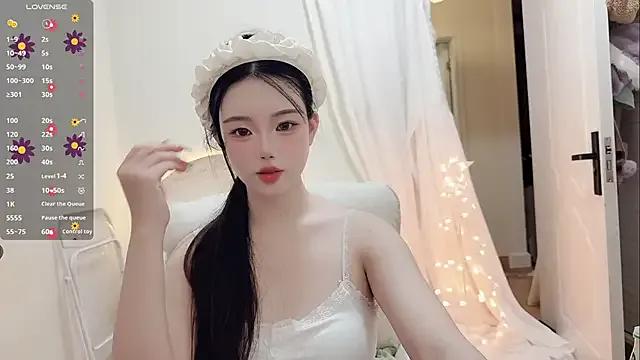 DomManlyGuy – webcam model profile photo Image 18