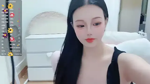 DomManlyGuy – webcam model profile photo Image 19