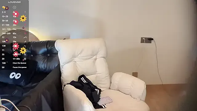 DomManlyGuy – webcam model profile photo Image 6