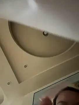 DomManlyGuy – webcam model profile photo Image 7