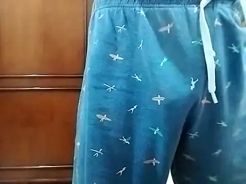 chinsemechan – webcam model profile photo Image 9