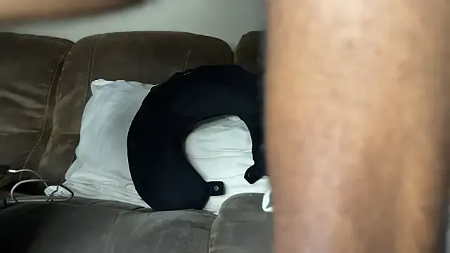 MobyDxck Image 18