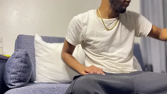 MobyDxck Image 2