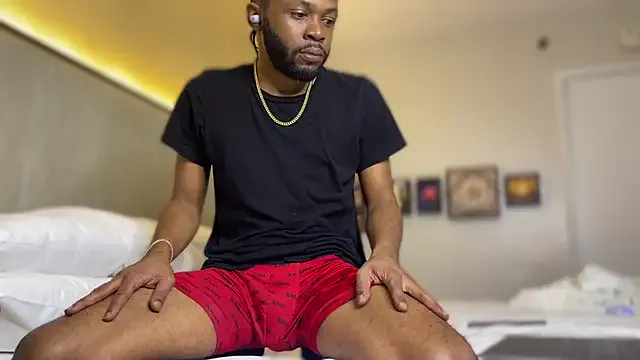MobyDxck Image 4