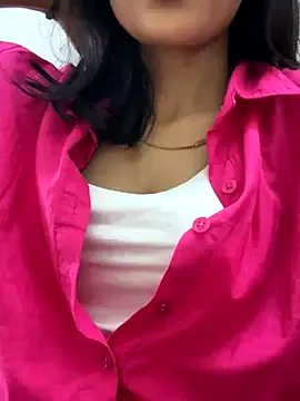 modelnishu Image 15