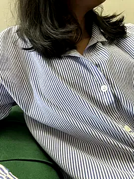 modelnishu Image 17