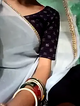 modelnishu Image 2