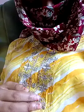 modelnishu Image 5