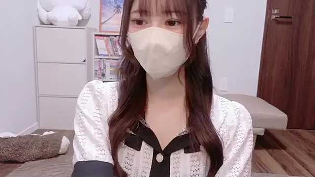 dears_pearlss – webcam model profile photo Image 19