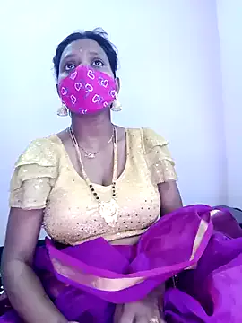 DomManlyGuy – webcam model profile photo Image 2