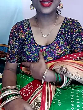 DomManlyGuy – webcam model profile photo Image 4