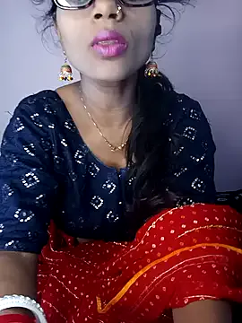 DomManlyGuy – webcam model profile photo Image 7