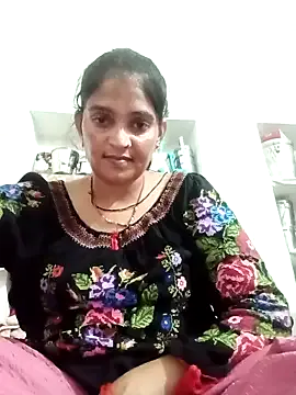 dears_pearlss – webcam model profile photo Image 2