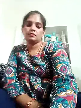 dears_pearlss – webcam model profile photo Image 3