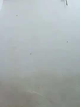 dears_pearlss – webcam model profile photo Image 4