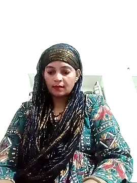 dears_pearlss – webcam model profile photo Image 8