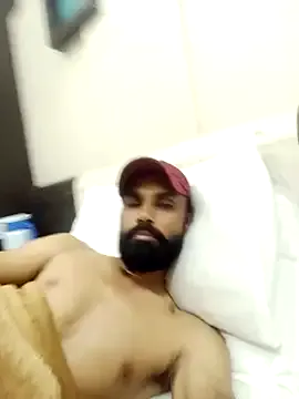 mojmasti143's Thumb Image