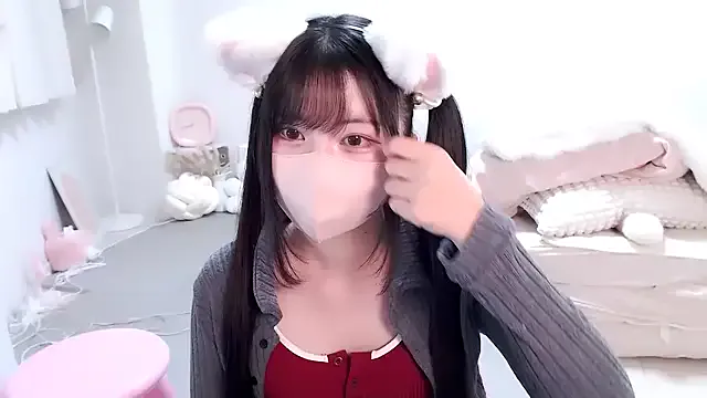 fantasy_JP – webcam model profile photo Image 3