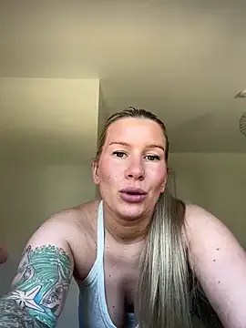 Molly_slayy Image 3