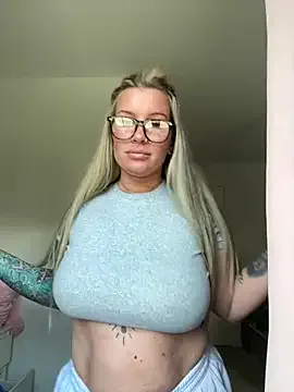 Molly_slayy Image 4