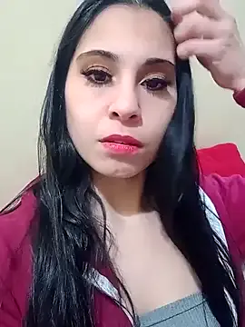 dears_pearlss – webcam model profile photo Image 10