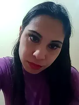 dears_pearlss – webcam model profile photo Image 13