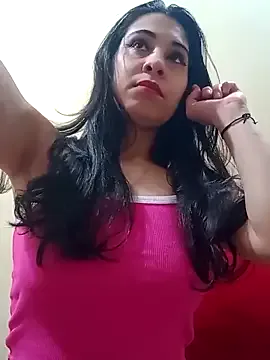 dears_pearlss – webcam model profile photo Image 14