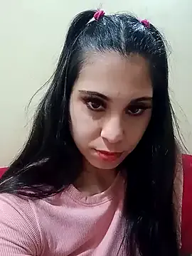 dears_pearlss – webcam model profile photo Image 15