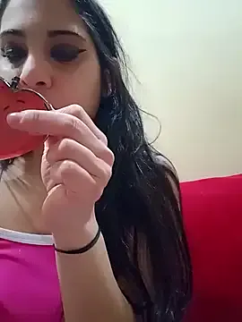 dears_pearlss – webcam model profile photo Image 2