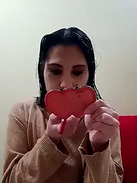 dears_pearlss – webcam model profile photo Image 4