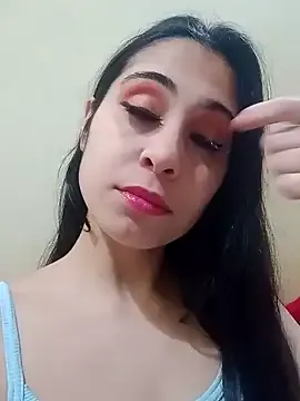 dears_pearlss – webcam model profile photo Image 5