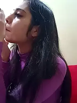 dears_pearlss – webcam model profile photo Image 9