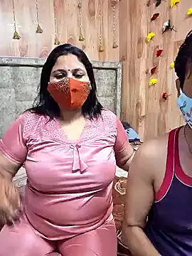 chiba_chan – webcam model profile photo Image 13