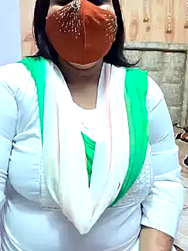 chiba_chan – webcam model profile photo Image 14