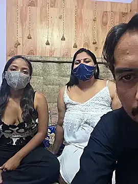 chiba_chan – webcam model profile photo Image 16