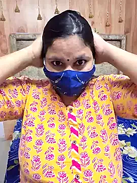 chiba_chan – webcam model profile photo Image 17