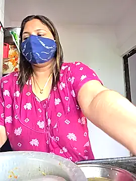 chiba_chan – webcam model profile photo Image 19