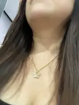 chinsemechan – webcam model profile photo Image 11