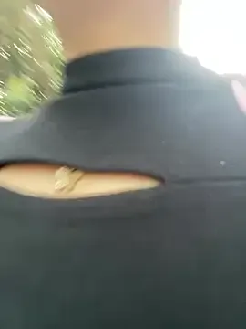 chinsemechan – webcam model profile photo Image 3