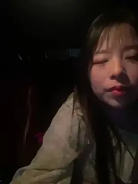 chinsemechan – webcam model profile photo Image 4