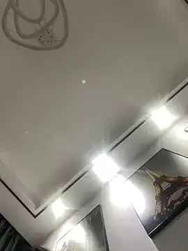 chinsemechan – webcam model profile photo Image 5