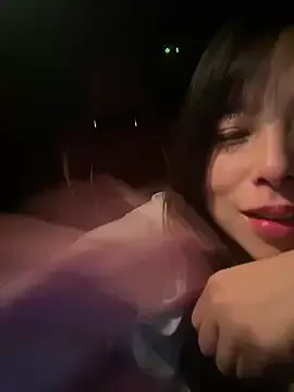 chinsemechan – webcam model profile photo Image 7