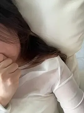 chinsemechan – webcam model profile photo Image 9